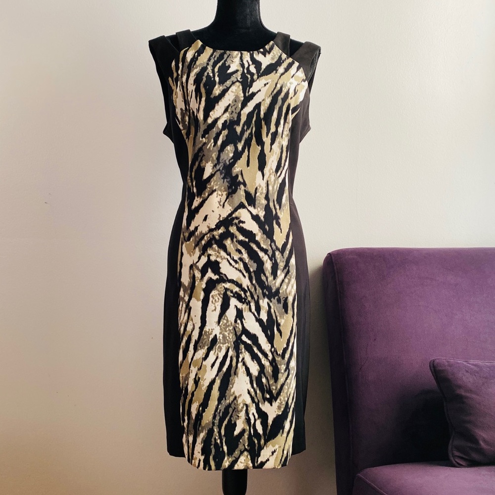 Women’s